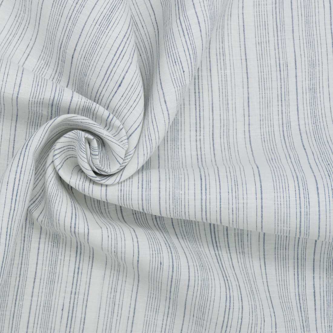 Colette - Linen