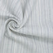 Colette - Linen Shams