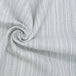 Colette - Linen
