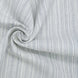 Colette - Linen