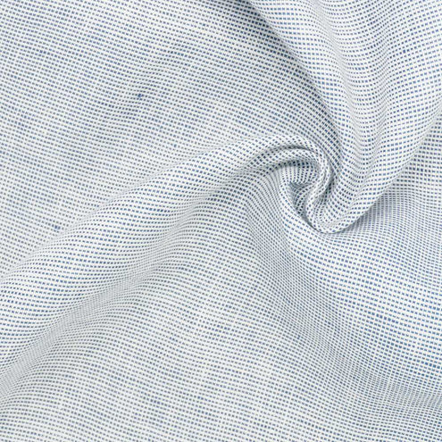 Colette - Linen Shams