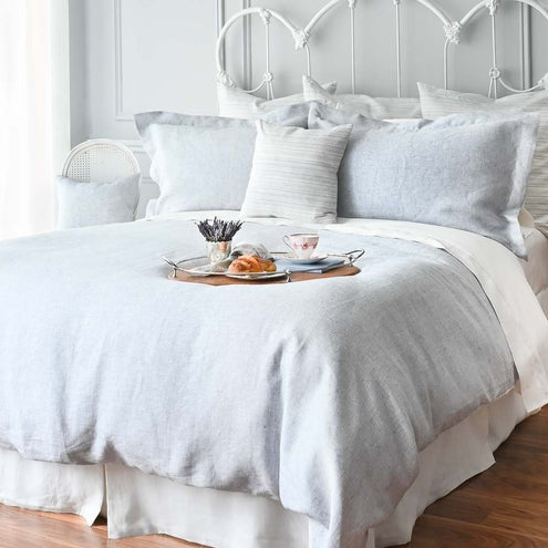 Colette - Linen