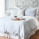 Colette - Linen
