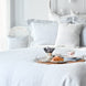 Colette - Linen Cushions