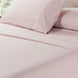 100% Cotton Comfort Percale Sheet Sets