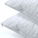 Cotton Pillow Protector