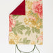 Down Port-A-Bull Travel Pillow 14" x 18"