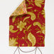 Down Port-A-Bull Travel Pillow 14" x 18"