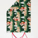 Down Port-A-Bull Travel Pillow 14" x 18"