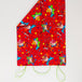 Down Port-A-Pillow Travel Pillow 12"x16"