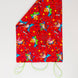 Down Port-A-Pillow Travel Pillow 12"x16"