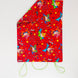 Down Port-A-Pillow Travel Pillow 12"x16"