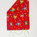 Down Port-A-Pillow Travel Pillow 12"x16"