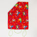 Down Port-A-Pillow Travel Pillow 12"x16"