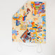 Down Port-A-Pillow Travel Pillow 12"x 16"
