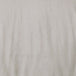 Ecru French Linen Sheet Set