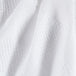 Fairmont Duvet Cover Set