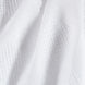 Fairmont Duvet Cover Set
