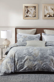 Ferndale Duvet Cover Set