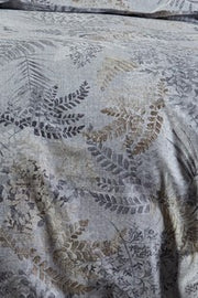 Ferndale Duvet Cover Set