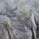 Ferndale Duvet Cover Set