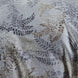 Ferndale Duvet Cover Set
