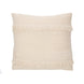 Freak Cream Cushion