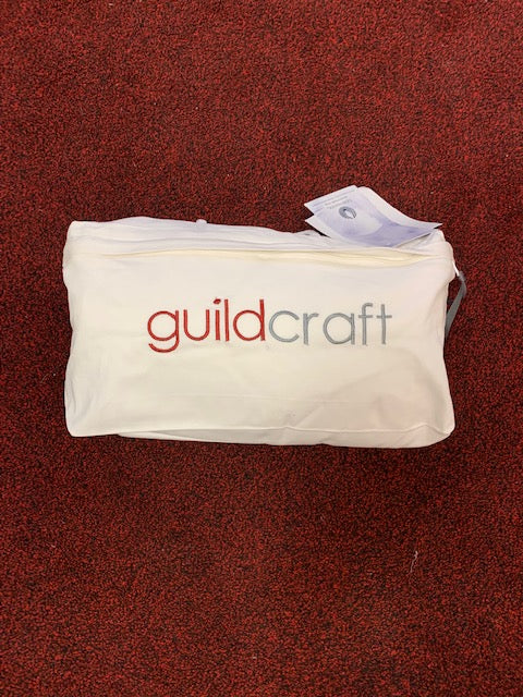 Travel Pillow