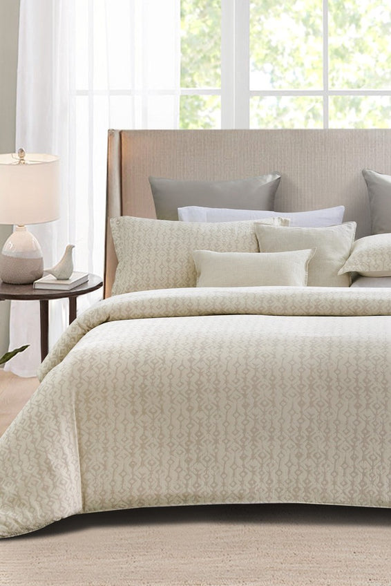 Imari Duvet Cover Set