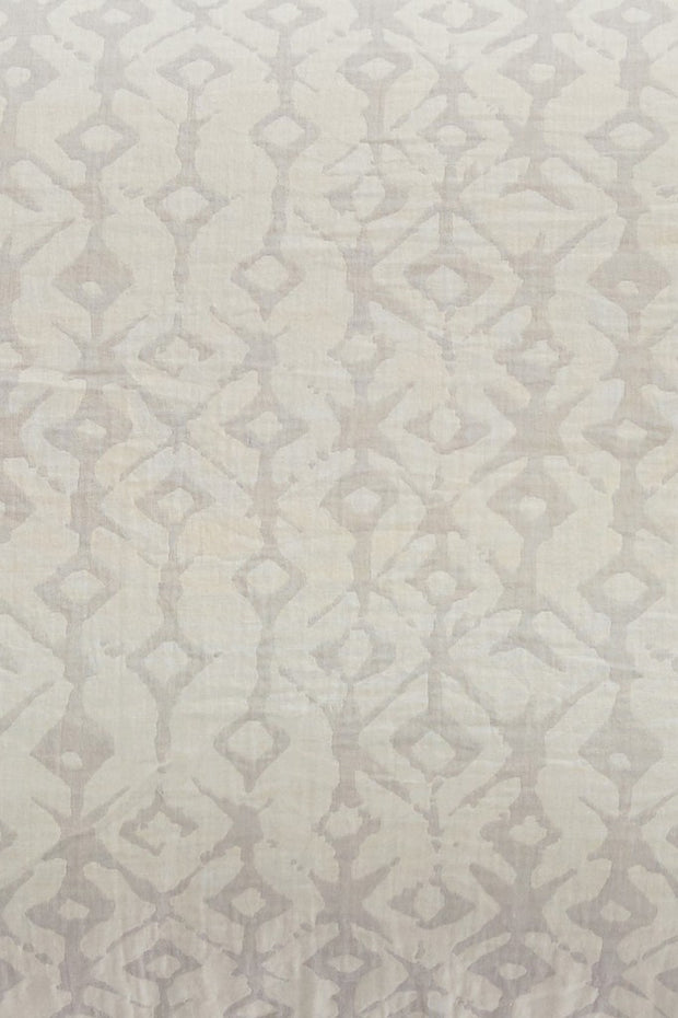 Imari Duvet Cover Set