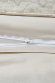 Imari Duvet Cover Set