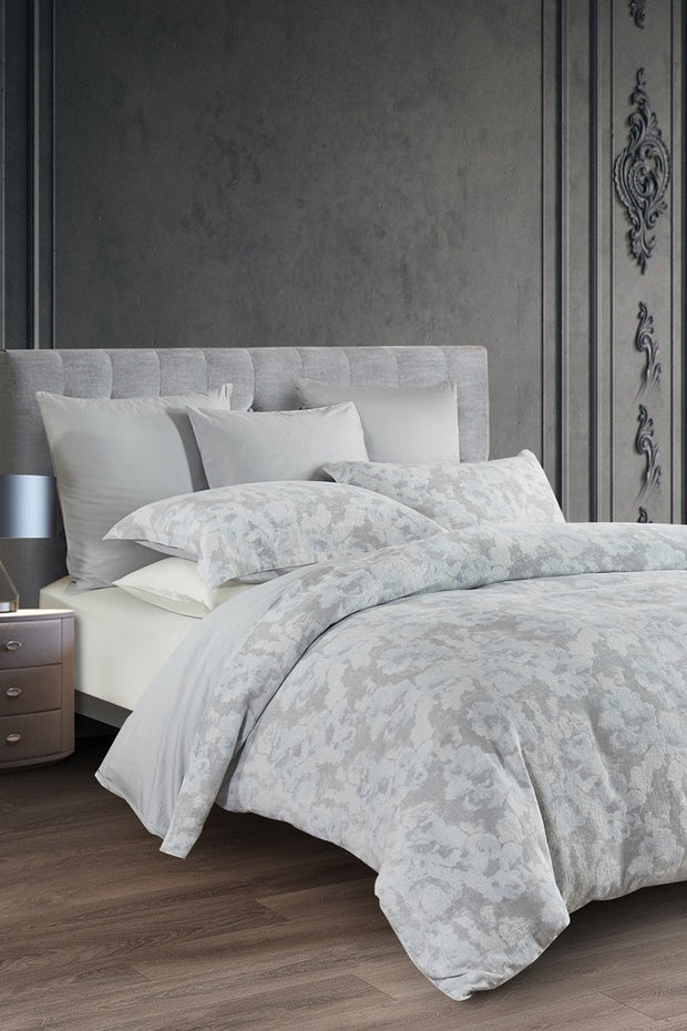 Mirage Duvet Cover Set