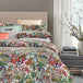 Monet Duvet Cover Set