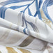 Monterey Duvet Cover Set