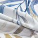 Monterey Duvet Cover Set