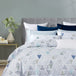 Newport Duvet Cover Set