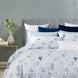 Newport Duvet Cover Set