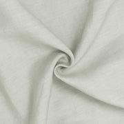 Nicola Linen - Fitted Sheet
