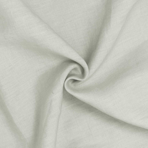 Nicola Linen - Duvet Cover