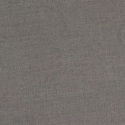 Nicola Linen - Duvet Cover