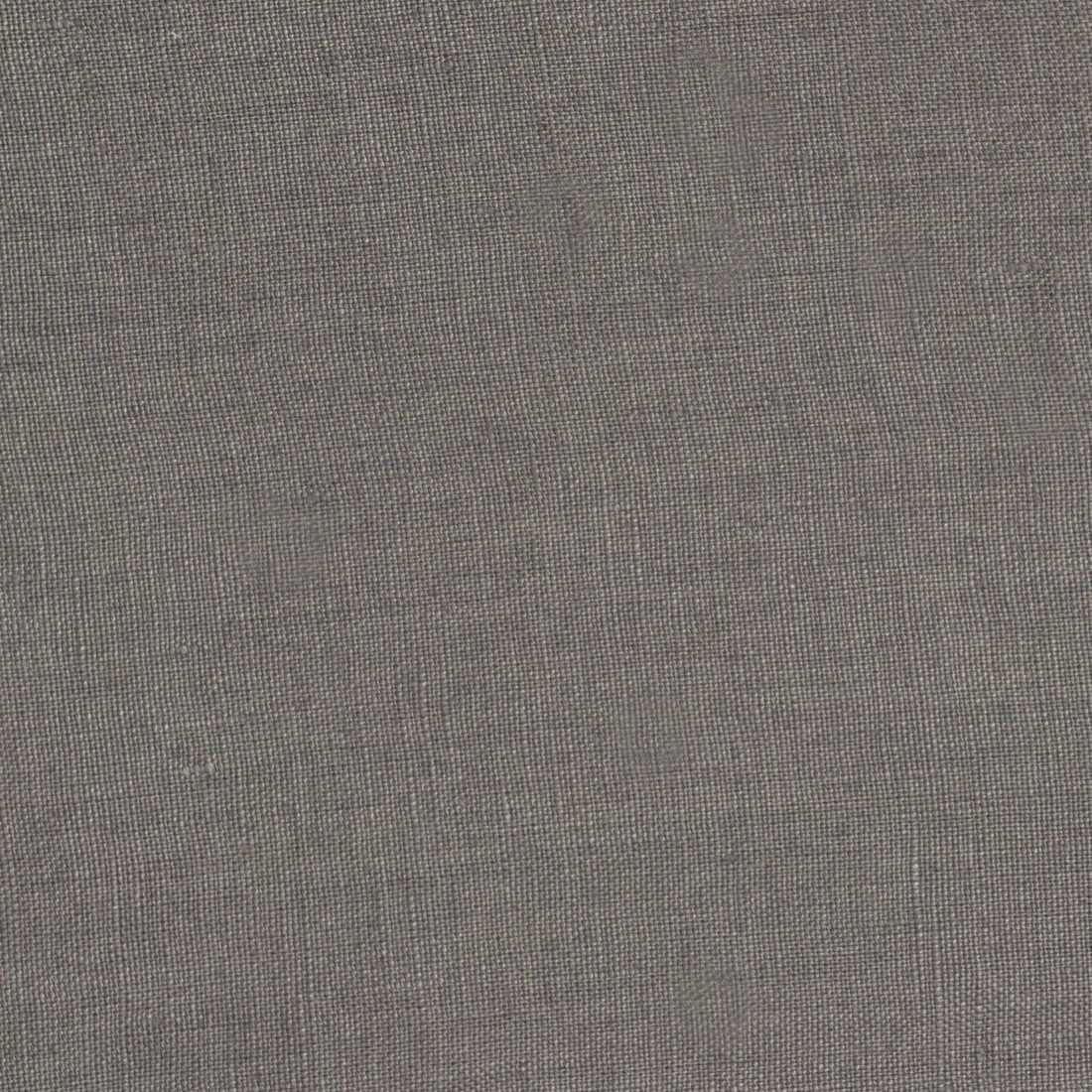 Nicola Linen - Fitted Sheet