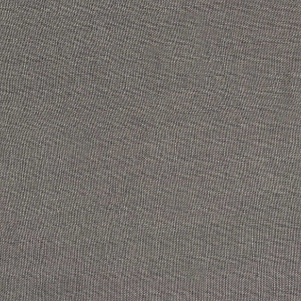 Nicola Linen - Duvet Cover
