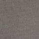 Nicola Linen - Cushions Knife Edge