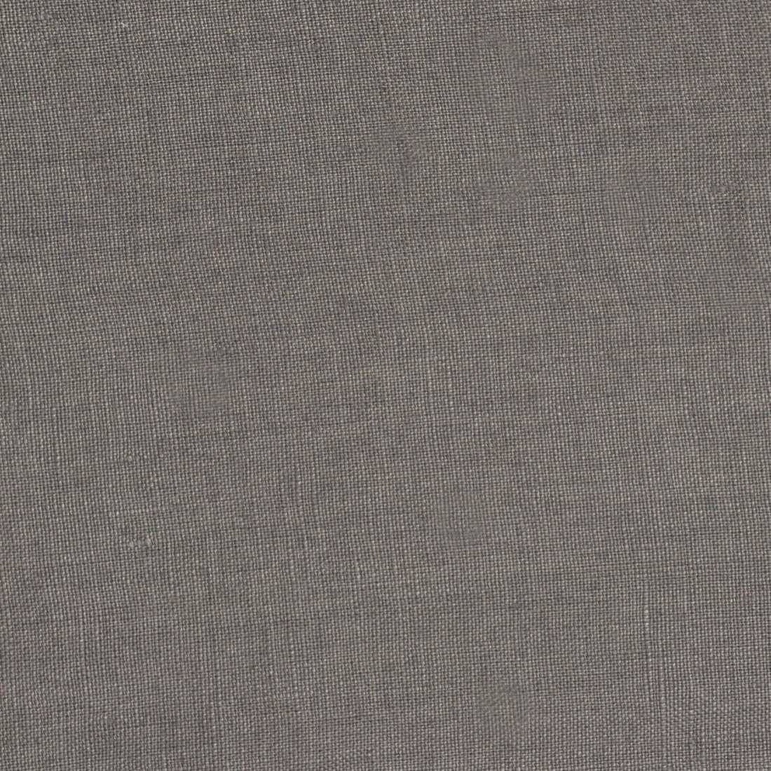 Nicola Linen - Grand Sham Knife Edge