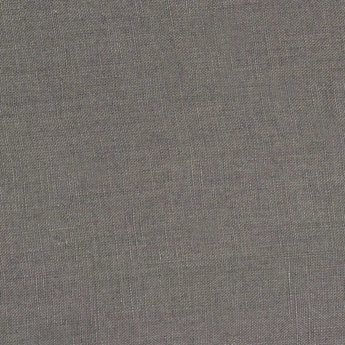 Nicola Linen - Grand Sham Knife Edge