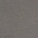 Nicola Linen - Grand Sham Knife Edge
