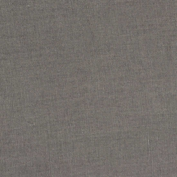 Nicola Linen - Cushions 1.5” Flange