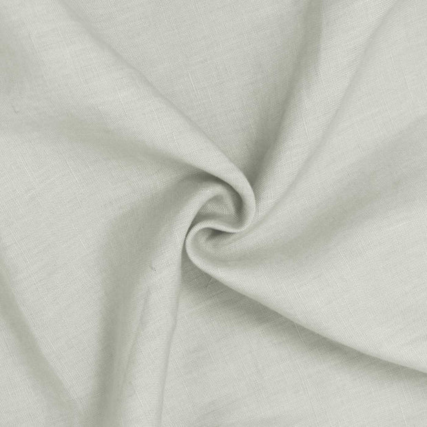 Nicola Linen - Cushions 1.5” Flange