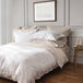 Nicola Linen