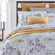 Peri Duvet Cover Set